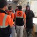 Ekoltas On-the-Machine Trainings
